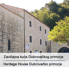 Slano, Dubrovnik