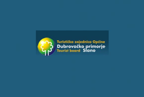  Izložba likovnih umjetnika Dubrovnika